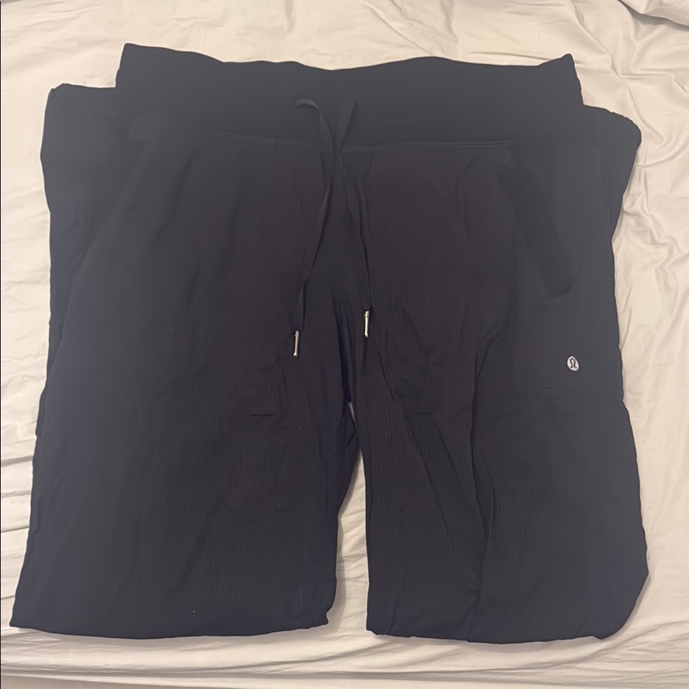 Lululemon Dance Pant